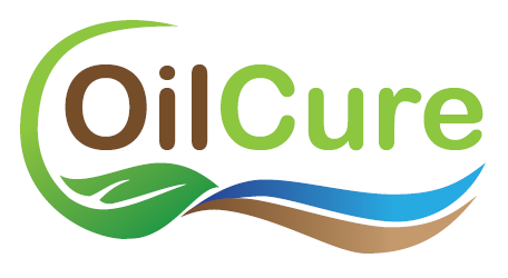 OilCure Hydrocarbon Converter